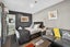 148 Palmers Road, New Brighton, Christchurch - Carousel 9