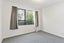 2/156 Canon Street, Edgeware, Christchurch - Carousel 22