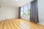 27 Parker Avenue, New Lynn, Auckland - Carousel 7