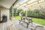 14/58 Manuroa Road, Takanini, Auckland - Carousel 15