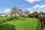 4 Hatherlow Street, Glenfield, Auckland - Carousel 15