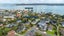 19 Markham Place, Bucklands Beach, Auckland - Carousel 2