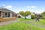 70A McLeod Street, Elderslea, Upper Hutt - Carousel 21