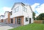 37E Cornwall Road, Papatoetoe, Auckland - Carousel 2