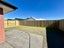106 Kennedys Bush Road, Halswell, Christchurch - Carousel 17