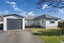 54A Pemberton Crescent, Greerton, Tauranga - Carousel 16