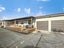 26 Montrose Street, Gladstone, Invercargill - Carousel 1