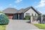 1 Westbury Mews, Huntington, Hamilton - Carousel 2