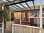 10 THE ROSEBOWL, Sunnyhills, Auckland - Carousel 4