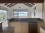 73 Church Street, Onerahi, Whangarei - Carousel 3