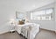 1212A New North Road, Mount Albert, Auckland - Carousel 7