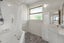 2/19 Howard Road, Eastbourne, Lower Hutt, Wellington - Carousel 13