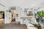 61 Lowry Avenue, Redwood, Christchurch - Carousel 3