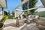 60A Hillside Road, Papatoetoe, Auckland - Carousel 17