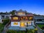 8 Durness Place, Red Beach, Whangaparaoa - Carousel 22