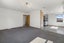 359 Bucklands Beach Road, Bucklands Beach, Auckland - Carousel 3