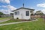 18 Lauder Place, Heidelberg, Invercargill - Carousel 19