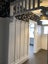 4 Macbeth Street, Caversham, Dunedin - Carousel 1