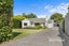 51 Torino Street, Point England, Auckland - Carousel 26
