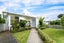 20 Gilletta Road, Mount Roskill, Auckland - Carousel 3