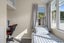 264 Vanguard Street, Nelson South, Nelson - Carousel 11