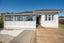 2/37 Bledisloe Avenue, Stoke, Nelson - Carousel 2