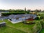 27 Green Island Bush Road, Blackhead, Dunedin - Carousel 48