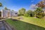 79 Coronation Road, Papatoetoe, Auckland - Carousel 9