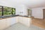 218C St Heliers Bay Road, Saint Heliers, Auckland - Carousel 5