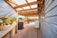 245 Weymouth Rd, Manurewa, Manukau City, Auckland - Carousel 12