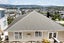 149 Townsend Road, Miramar, Wellington - Carousel 17