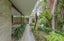 3 Hebe Place, Birkenhead, Auckland - Carousel 2