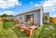 87 Whenuapai Drive, Whenuapai, Auckland - Carousel 2