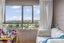 302/9 Sarawia Street, Newmarket, Auckland - Carousel 6