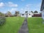 3 Granton Place, Tokoroa, Tokoroa - Carousel 10