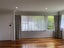 1/6 King George Avenue, Epsom, Auckland - Carousel 3