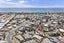 8 Fuchsia Place, Mount Maunganui, Mount Maunganui - Carousel 2