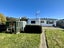 399 Racecourse Road, Hargest, Invercargill - Carousel 22