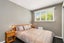 26 Grahams Road, Ilam, Christchurch - Carousel 10