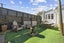 4 Humphries Street, Greytown, Greytown - Carousel 14