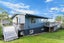 23 Oxford Street, Whakapirau, Whakapirau - Carousel 36