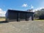 224 Port Marsden Highway, Whangarei - Carousel 9