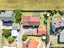 10A Alpha Avenue, Coastlands, Whakatane - Carousel 31