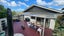 1 Faram Place, Massey, Auckland - Carousel 11
