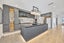 10 Teitei Rise, Flat Bush, Auckland - Carousel 4