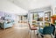5/59 Rangatira Road, Beach Haven, Auckland - Carousel 4