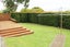168 Halsey Drive, Lynfield, Auckland - Carousel 22