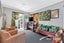 31 Lancaster Road, Beach Haven, Auckland - Carousel 13