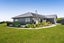 956 Richmond Road, Lepperton, New Plymouth - Carousel 29