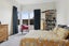 41 Washington Avenue, Brooklyn, Wellington - Carousel 24